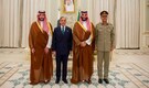 Will Pakistan be dragged into Iran war? Why Saudi defence pact puts Asim Munir in a bind