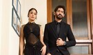 Kritika Kamra and Gaurav Kapur’s Bandra home undergoes a grand makeover ahead of wedding