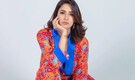 Erica Fernandes faces severe backlash for her comment on the US-Israel-Iran conflict; reacts, ‘We are secure, cared for’