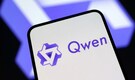 Alibaba says its new Qwen AI models rival systems far bigger in size