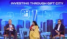Bridging Markets: How GIFT City Is Shaping Cross-Border Investment
