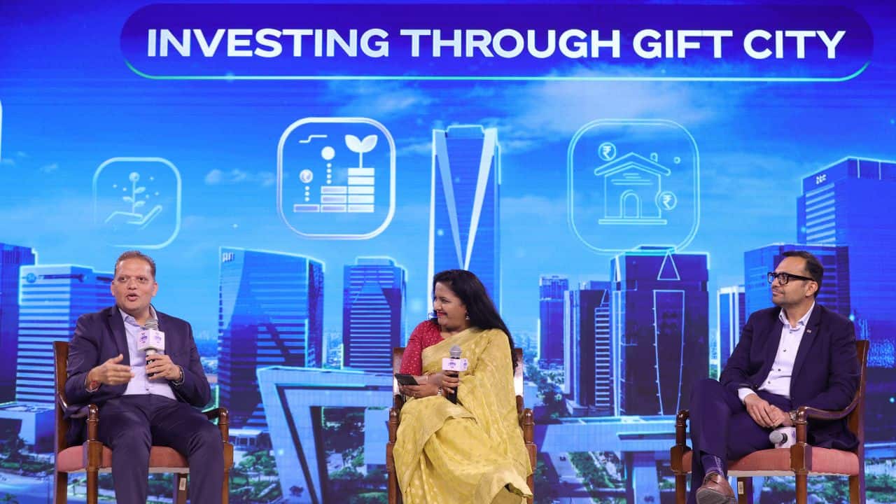 Bridging Markets: How GIFT City Is Shaping Cross-Border Investment