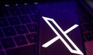 X removes network spreading AI generated war videos