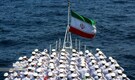 Iran condemns sinking of frigate Dena, warns US will 'bitterly regret' torpedo strike
