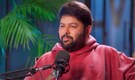 Thaman S on board for Pawan Kalyan starrer Ustaad Bhagat Singh background score as DSP steps aside