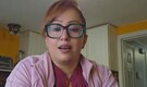Who was Nancy Grewal? All about Indian-origin influencer who was murdered in Canada
