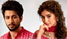 Dhurandhar fame Sara Arjun to play Heer in Imtiaz Ali’s ‘Heer Ranjha’; Rohit Saraf rumoured for Ranjha: Report