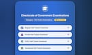 Telangana SSC Hall Ticket 2026 released @ bse.telangana.gov.in; direct link here