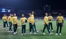 Another crushing loss in World Cup knockouts, South Africa just can't shrug off the choker tag