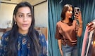 'Invested Rs 2.8 lakh': South Delhi creator shares how she spent over Rs 4 lakh in one month