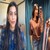 'Invested Rs 2.8 lakh': South Delhi creator shares how she spent over Rs 4 lakh in one month