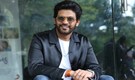Naveen Polishetty reveals he was rejected for an ad because he didn’t have abs, says 'Why does someone need six pack abs just to eat chips'