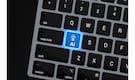 Apple, Google, Microsoft and other tech giants push back on Pentagon’s Anthropic blacklisting