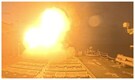US releases footage from first '100 hours of Operation Epic Fury': 'Most precise aerial ops in history'