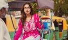 Dhurandhar’s Shararat song fame Ayesha Khan on getting rape threats: 'It is very scary'
