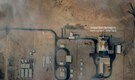 Why cheap Iranian drones are becoming a serious problem for US air defence