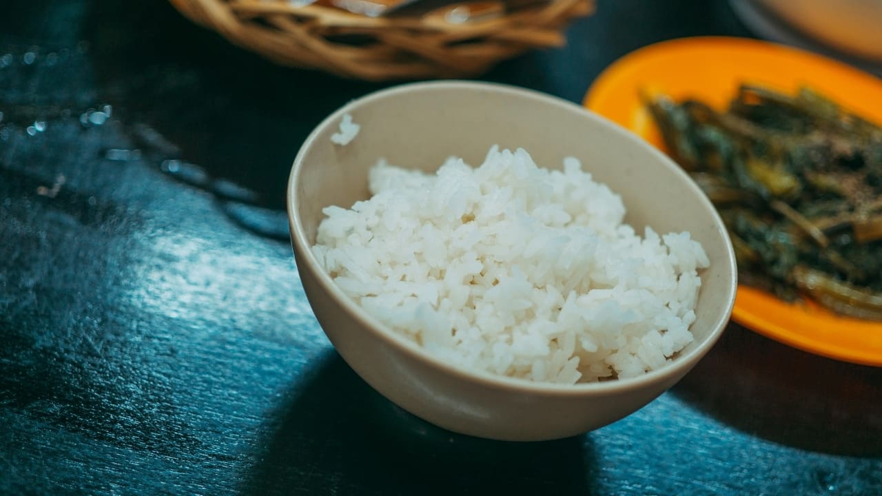 LT Foods, Milky Mist, others: After sugar, milk and rice stocks soar up to 13%