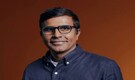 From Project Loon to laser internet: Alphabet spin-off Taara eyes deeper India telco partnerships