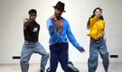 Tiger Shroff dances to BTS member Jungkook’s song  ‘Standing Next to You’ - Watch