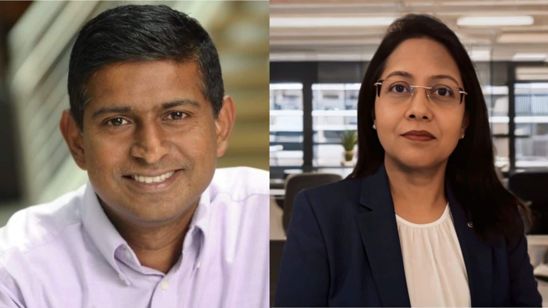 How NetApp is rethinking tech hiring amid AI-led productivity gains
