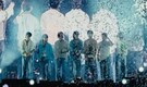 BTS free concert in Seoul to draw 2.6 lakh attendees, say officials