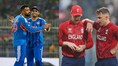 India vs England semifinal thriller sets new global digital viewership record at T20 World Cup