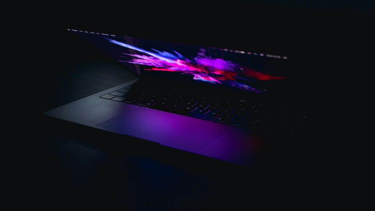 'Standard is high': Tech firm posts Rs 9 lakh/month AI job, assures humans won’t be replaced