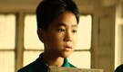 Boong Trailer OUT: BAFTA-winning Manipuri film promises moving story of hope and family