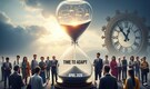 IRDAI proposes adoption of Ind AS for insurers from April 2026. What it means for policyholders