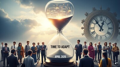 IFRS issued by the International Accounting Standards Board (IASB), provide a globally accepted framework for transparent, consistent, and comparable financial reporting