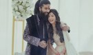 Who is Anurag Dobhal’s wife Ritika Chauhan? Inside the controversy around his emotional final video