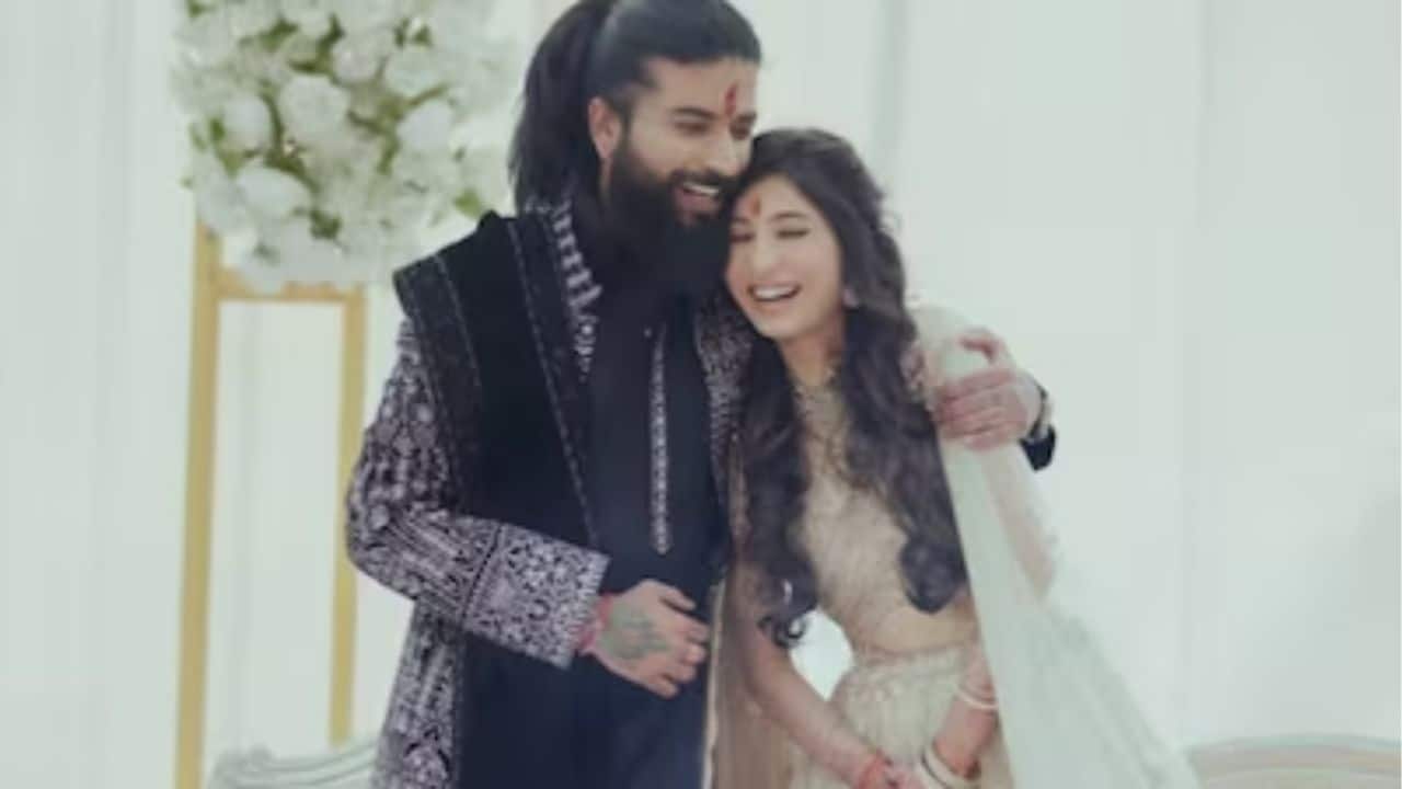 Who is Anurag Dobhal’s wife Ritika Chauhan? Inside the controversy around his emotional final video