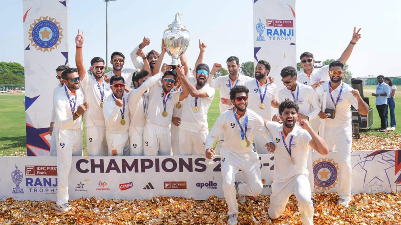 OPINION | How three former Delhi captains imparted their tough-minded approach to J&K cricket