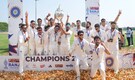OPINION | How three former Delhi captains imparted their tough-minded approach to J&K cricket