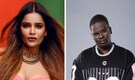 The 50: Yung Sammy claps back at Archana Gautam after “free ka khana” remark