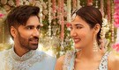 Ginny Weds Sunny 2: First track Chhaap Tilak teaser released, song drops tomorrow
