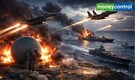 The cost of war: The most expensive assets destroyed in the US-Israel-Iran conflict so far