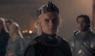 Game of Thrones movie in works with Warner Bros: Report