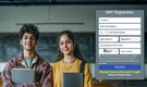 MAT 2026 admit card releasing today @ mat.aima.in, direct link here