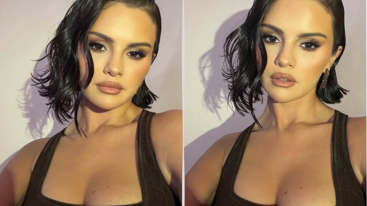 Selena Gomez reveals her bipolar disorder was misdiagnosed, expert lists possible reasons