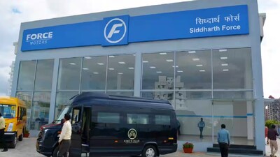 SEBI asks Force Motors to share details about earnings, stock price movement
