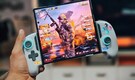 EvoFox Deck 2 gamepad review: Designed for gamers with cloud gaming in mind