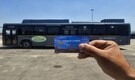 Bengaluru’s BMTC awards smart ticketing machine contract to mobility startup Chalo