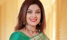 Varsha Usgaonkar and four others allegedly cheated of Rs 47 lakh; producer Avinash Jadhav arrested in investment scam