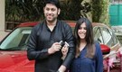 Raaj Shaandilyaa terminates contract with Ektaa Kapoor’s Balaji Motion Pictures amid Bhagam Bhag 2 legal raw