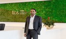 TCS is in ‘advanced’ talks for more AI data centers in India