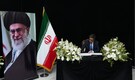 Why India’s top diplomat went to Iran’s embassy now: The Khamenei condolence move decoded