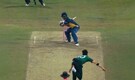 Former Pakistan star calls Sri Lanka skipper Dasun Shanaka ‘Modern-Day Mandela’ for T20 World Cup act
