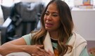 RHOSLC Season 7 filming resumes after Mary Cosby’s son Robert Cosby Jr's tragic death