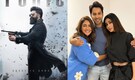 Toxic: A Fairy Tale makers address box office clash with Hai Jawani To Ishq Hona Hai: "It was all handled transparently"